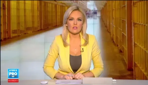 Cel mai cautat criminal din Romania, adus din Germania. Profilul lui Vasile Miron, omul care ar fi ucis un copil de 10 ani