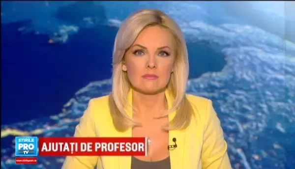 Cazul familiei Bodnariu, care a revoltat Norvegia, a scos romanii in strada, in tara si strainatate. Reactia autoritatilor