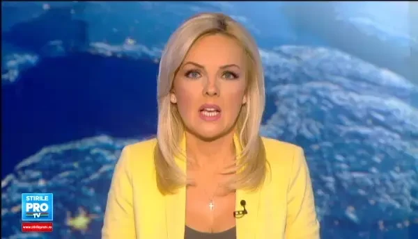 Un interlop din Deva, acuzat ca ar fi comandat incendierea casei fostei sale sotii. Planul pus la care din inchisoare