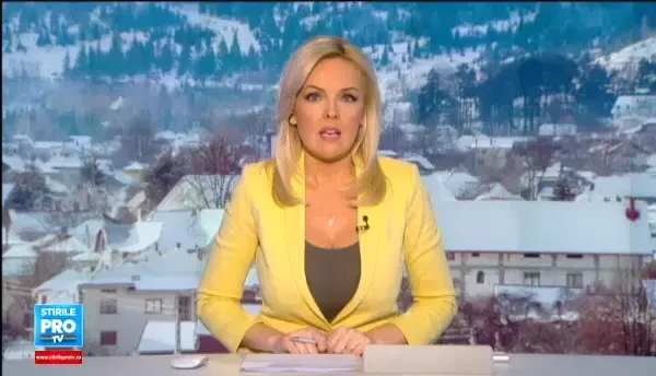 A furat 100.000 de euro de la unchiul sau si i-a ingropat la el in curte. Suma recuperata de politisti, dupa cateva luni