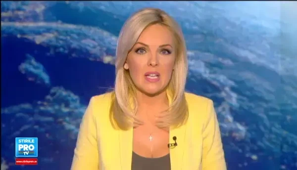 Premiu record la o loterie din SUA: 900 de milioane de dolari. Americanii au stat la cozi pentru a cumpara un bilet