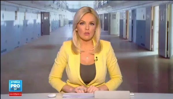 Al Capone e mic copil pe langa El Chapo. Gafa care a dus la arestarea celui mai redutabil traficant de droguri din istorie