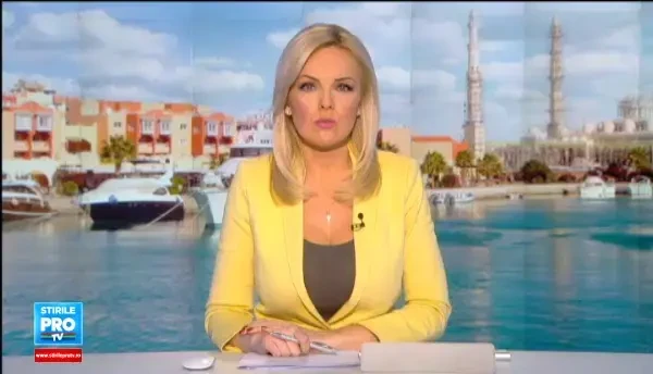 Atac armat in fata unui hotel din Hurghada, Egipt. Trei turisti au fost raniti, iar unul din cei doi autori a fost ucis