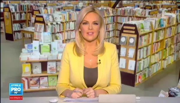 Mein Kampf, cartea scrisa de Hitler, baza ideologiei naziste, in librarii din nou, dupa 70 de ani