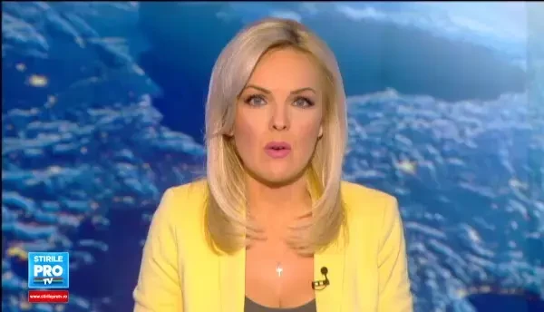 Votul prin corespondenta devine realitate din iarna. Tot ce trebuie sa stie romanii stabiliti in strainatate