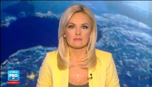 Cutiile negre ale avionului care a ratat aterizarea pe aeroportul de Cluj, duse pentru decodificare in Franta