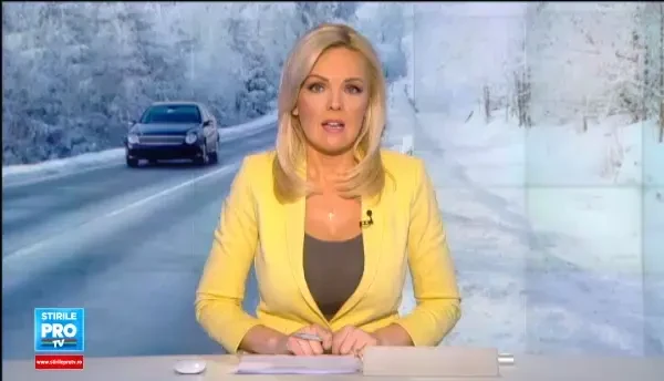 Viteza excesiva a bagat in spital 5 tineri din Timis. Cum au reusit sa se rastoarne de mai multe ori cu masina