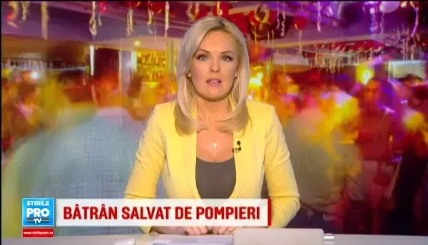 Noapte alba pentru sute de artisti de muzica populara. Lautarii si muzicantii au sarbatorit propriul Revelion