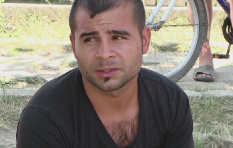 Tanarul din Iasi care a incendiat doua case, pentru a-si razbuna fratele torturat pana la moarte, condamnat la inchisoare