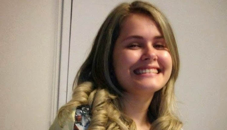 Primarita din Brazilia, urmarita de politie dupa ce a delapidat 4 milioane de dolari. Tanara dadea ordine prin WhatsApp