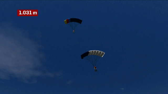 Final in ancheta tragediei de la aerodromul Clinceni. Cine este considerat vinovat oficial de accidentul soldat cu 2 morti