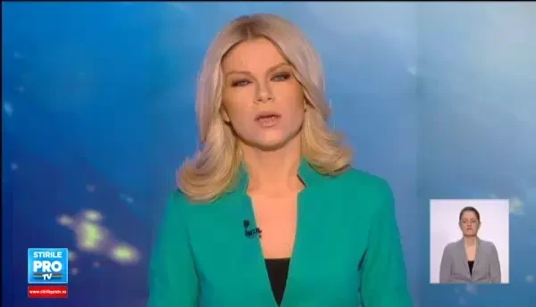 Accident terifiant in Braila. Un tanar a murit pe loc dupa ce microbuzul in care se afla a fost strapuns de o teava metalica