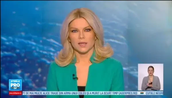 Vacanta incheiata cu nervi pentru romanii care se intorc la munca in strainatate. Soferii au asteptat in vama chiar si 3 ore