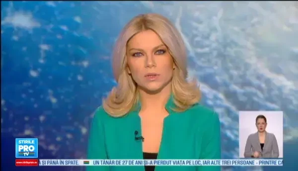 Tanarul din Iasi care a incendiat doua case, pentru a-si razbuna fratele torturat pana la moarte, condamnat la inchisoare