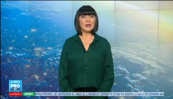 Horoscop zilnic 10 ianuarie 2016. Astazi, Varsatorii iau hotarari decisive in relatie, iar Gemenii isi pot gasi un job bun