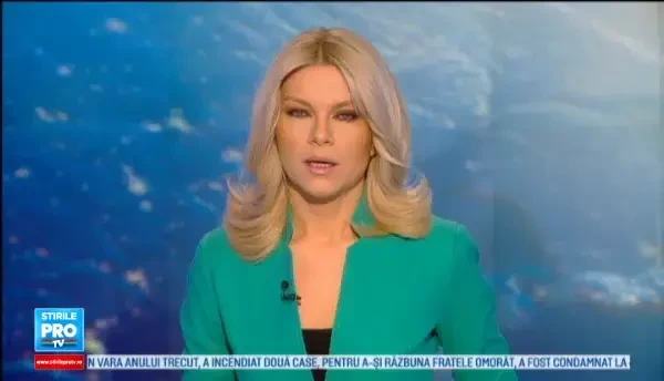 Legea privind defrisarile ilegale, promulgata de Iohannis, la 3 ani dupa ce jurnalistii Romania, te iubesc au initiat-o