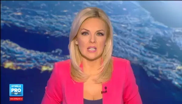 Familia iordanianului expulzat din Romania anunta ca va face recurs la CEDO. Refuza sa accepte descoperirea facuta de SRI