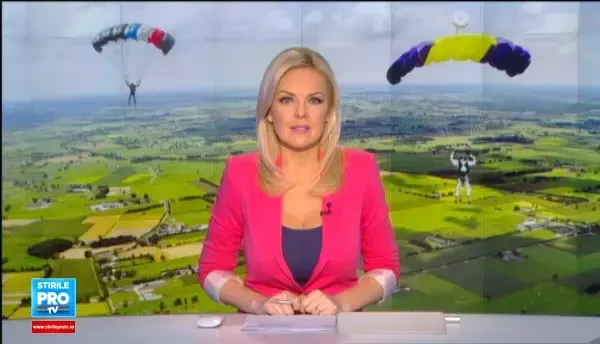 Final in ancheta tragediei de la aerodromul Clinceni. Cine este considerat vinovat oficial de accidentul soldat cu 2 morti