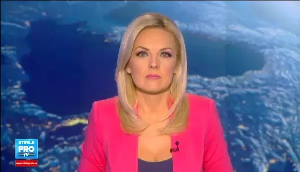 Vreme calda duminica, cu maxime de pana la 12 grade Celsius. Cum va fi vremea la inceputul saptamanii viitoare