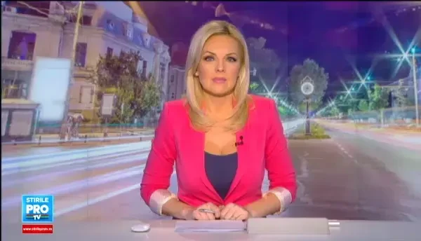 30 de milioane de euro, suma pierduta de autoritatile din Capitala pe proiecte nefinalizare. Ce sanctiuni risca Romania