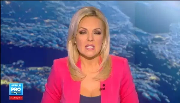 Peste 1150 de kilograme de stupefiante, inclusiv droguri de mare risc, au fost retrase de pe piata din Romania, in 2015