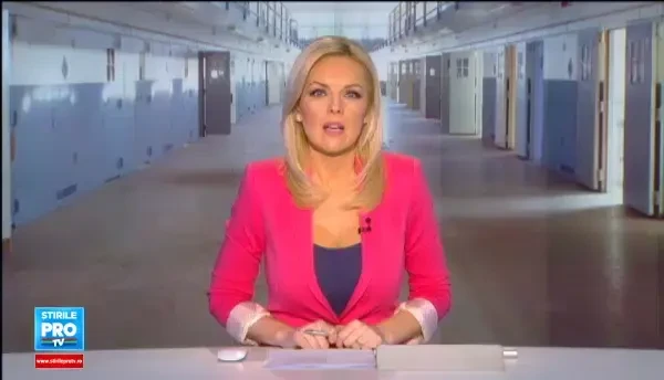 Intalnire secreta intre Sean Penn si lordul drogurilor, El Chapo. O actrita de telenovele a facut posibila intrevederea