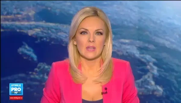 Presa germana: Islamistul impuscat mortal joi la Paris a trecut si prin Romania. S-a pozat cu steagul ISIS