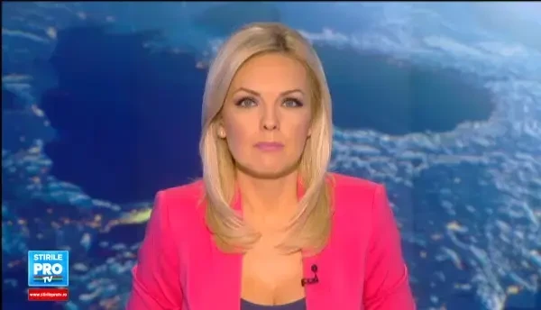 Papa Francisc a botezat 26 de bebelusi in Capela Sixtina de la Vatican. Mesajul transmis parintilor