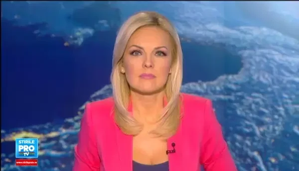 Erou la numai 5 ani. Curajul unui baietel din Franta l-a salvat pe tatal copilului, victima unui atac de cord