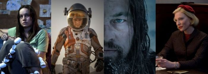 cover filme Globurile de Aur