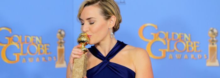 cover Globuri de Aur