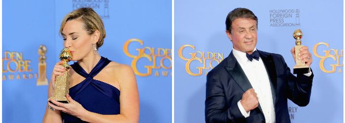 cover Globuri de Aur