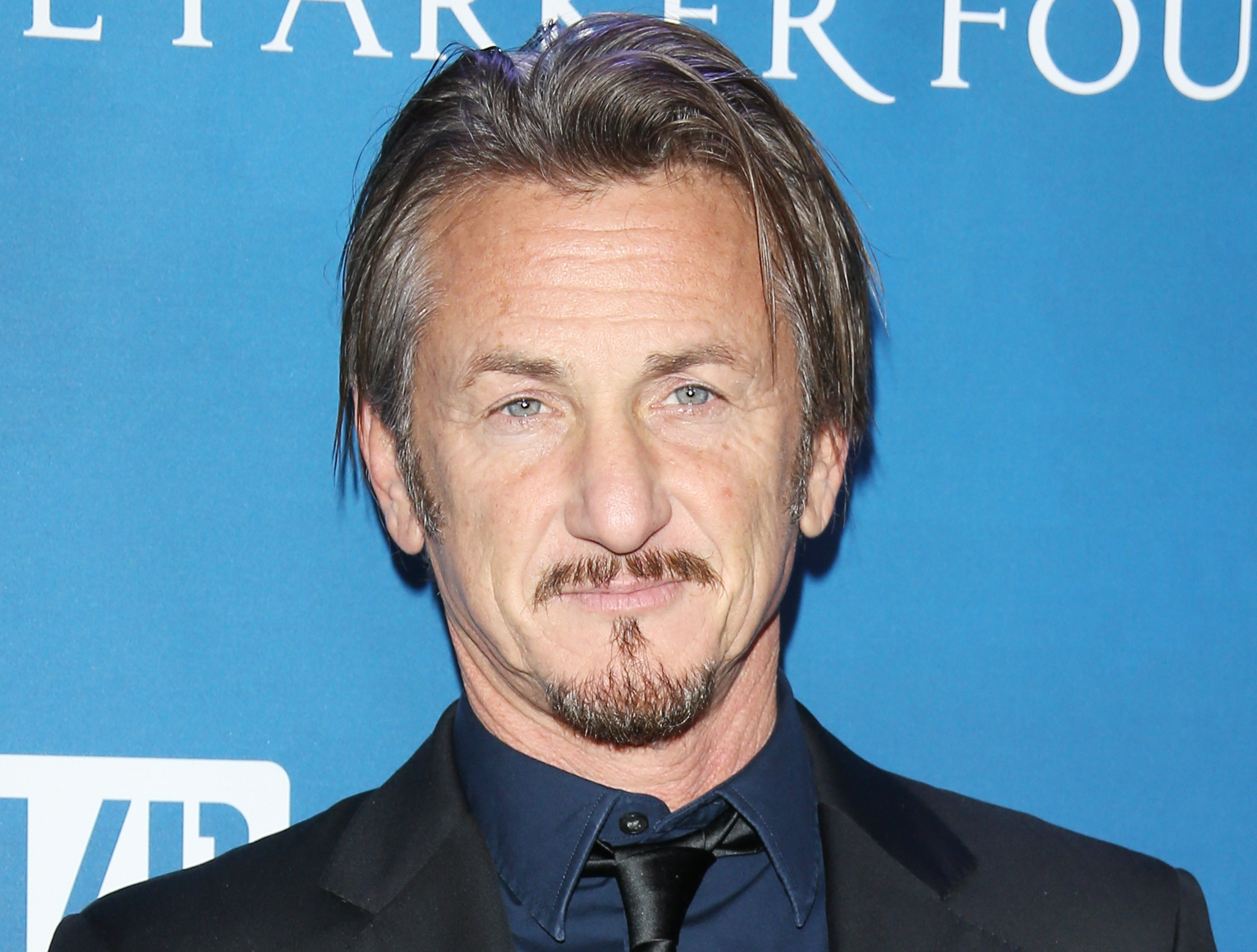 Sean Penn, audiat dupa capturarea lui "El Chapo". Legaturile controversate ale actorului cu liderii din America Latina