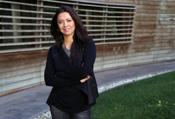 Nou mandat european de arestare, emis pe numele lui Puigdemont. Ce a spus soţia sa româncă