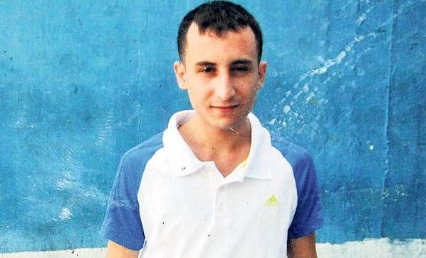 334 de inchisoare! Pedeapsa dura primita de acest hacker! Ce a facut