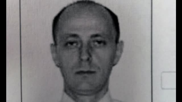 Un barbat de 37 de ani, cautat din politie. Ce fotografie obisnuia sa le trimita magistratilor