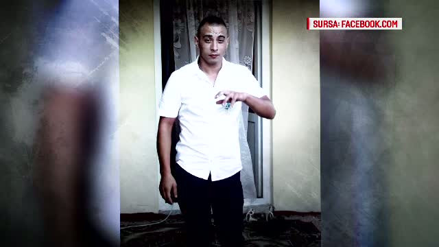 Detalii socante in cazul accidentului de microbuz din Braila. De ce ar fi pierdut soferul controlul volanului