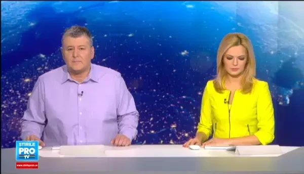 Barbat de 65 de ani, gasit carbonizat in locuinta. Pompierii au mers pe jos 2 km pana la casa acestuia, din cauza zapezii