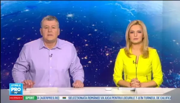 Horoscop zilnic 11 ianuarie 2016. Astazi, Berbecii primesc mariri de salariu, iar Fecioarele incep sa-si programeze nunta