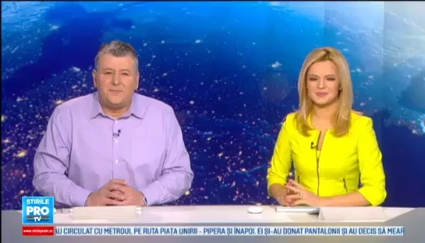 GLOBURILE DE AUR 2016. The Revenant, cel mai bun film dramatic, Leonardo DiCaprio, cel mai bun actor. Vezi castigatorii