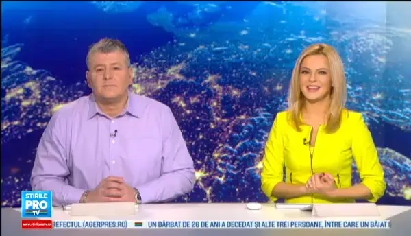 Pensionarii care s-au cunoscut pe Facebook si au ajuns sa se casatoreasca. Ceremonia in care si-au unit destinele 8 cupluri