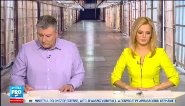 Sean Penn, audiat dupa capturarea lui El Chapo. Legaturile controversate ale actorului cu liderii din America Latina