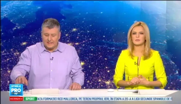 Stare de urgenta intr-o suburbie din Los Angeles. Zeci de mii de metri cubi de gaz se scurg in fiecare ora in atmosfera