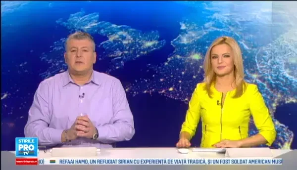 Paznicul care i-a spart casa Elenei Basescu, din nou in instanta. Suma uriasa care ii va fi confiscata