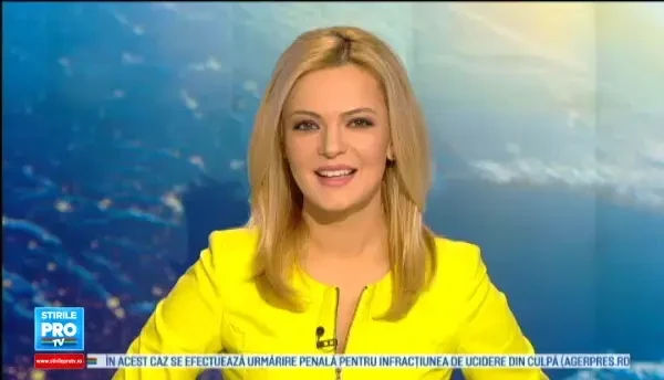 Premiul cel mare al loteriei americane, de 1,3 mld dolari, a atins un record mondial. Ce spun oamenii ca ar face cu banii