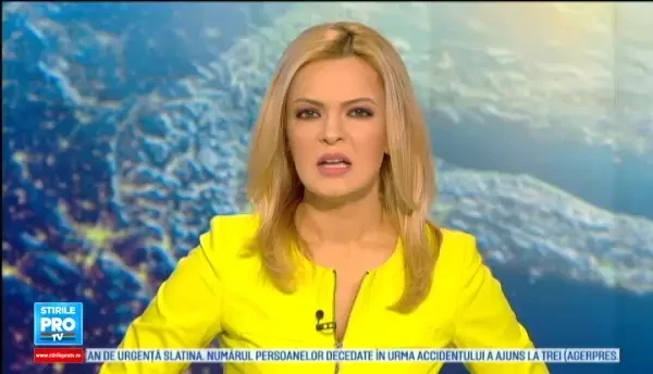 David Bowie a incetat din viata