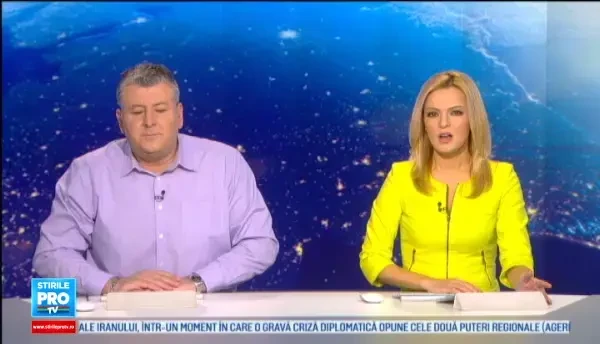 Prapad in Rusia, din cauza unei furtuni de zapada. Sute de masini au ramas blocate timp de o zi in sudul Moscovei