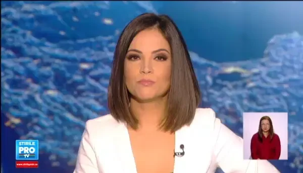 David Bowie a murit la 69 de ani, dupa o lupta cu cancerul. Artisti si politicieni au reactionat dupa anuntul decesului