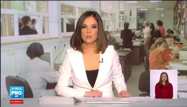 Cozi cu noaptea in cap, la taxe si impozite. Nemultumirile celor care s-au inghesuit sa scape de datorii la inceput de an