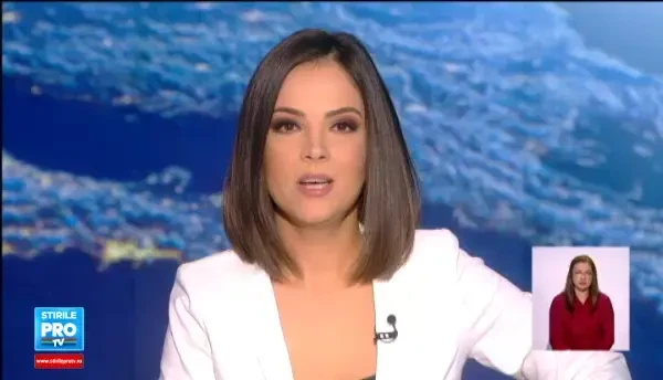 GLOBURILE DE AUR 2016.